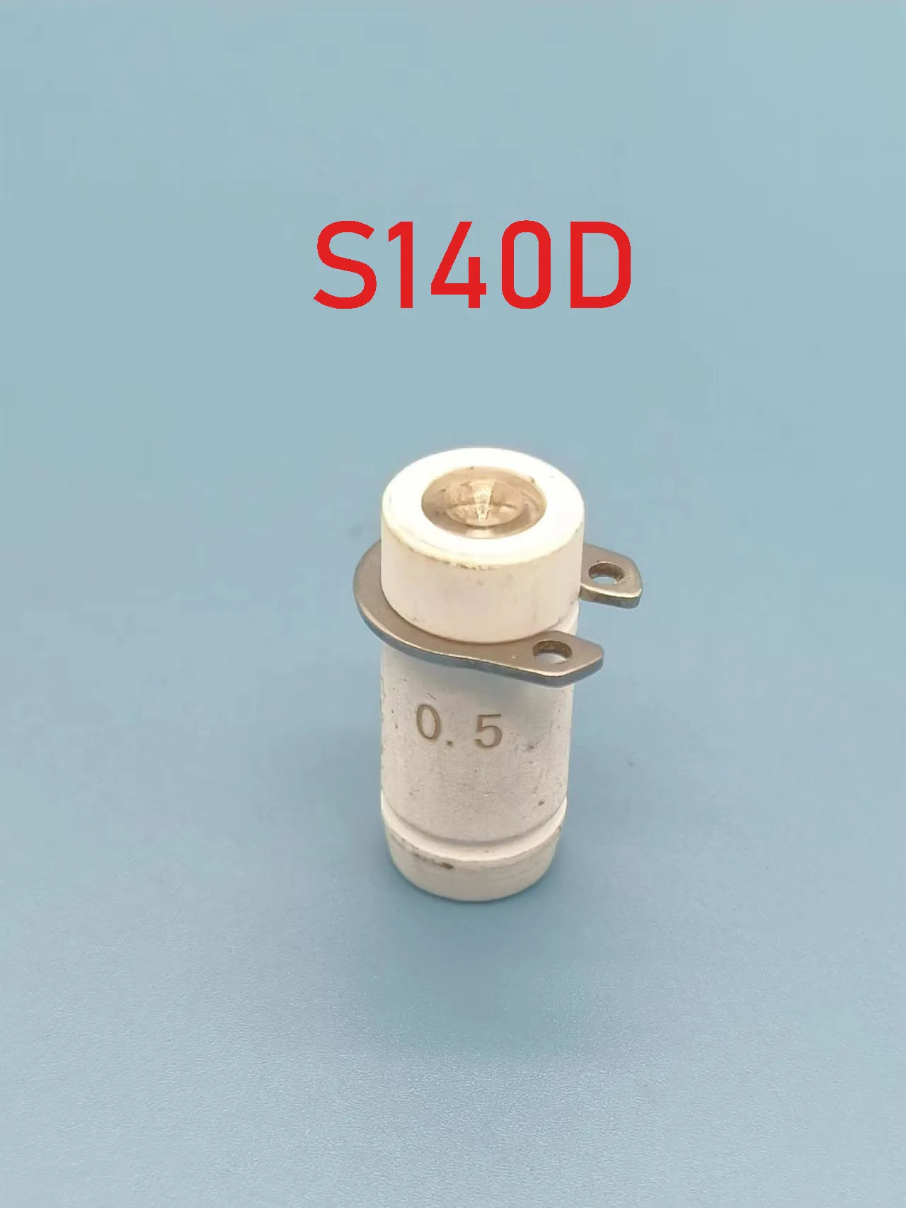 S140D TS Guide Set φ0.3:φ0.4-φ3.0mm （ Ceramic） EDM Dirlling Machines  For Sudick