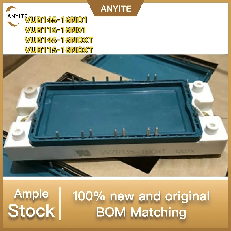 1pcs-lot-new--vub145-16no1-vub116-16n01-vub145-16noxt-vub115-16noxt-vub145-vub116