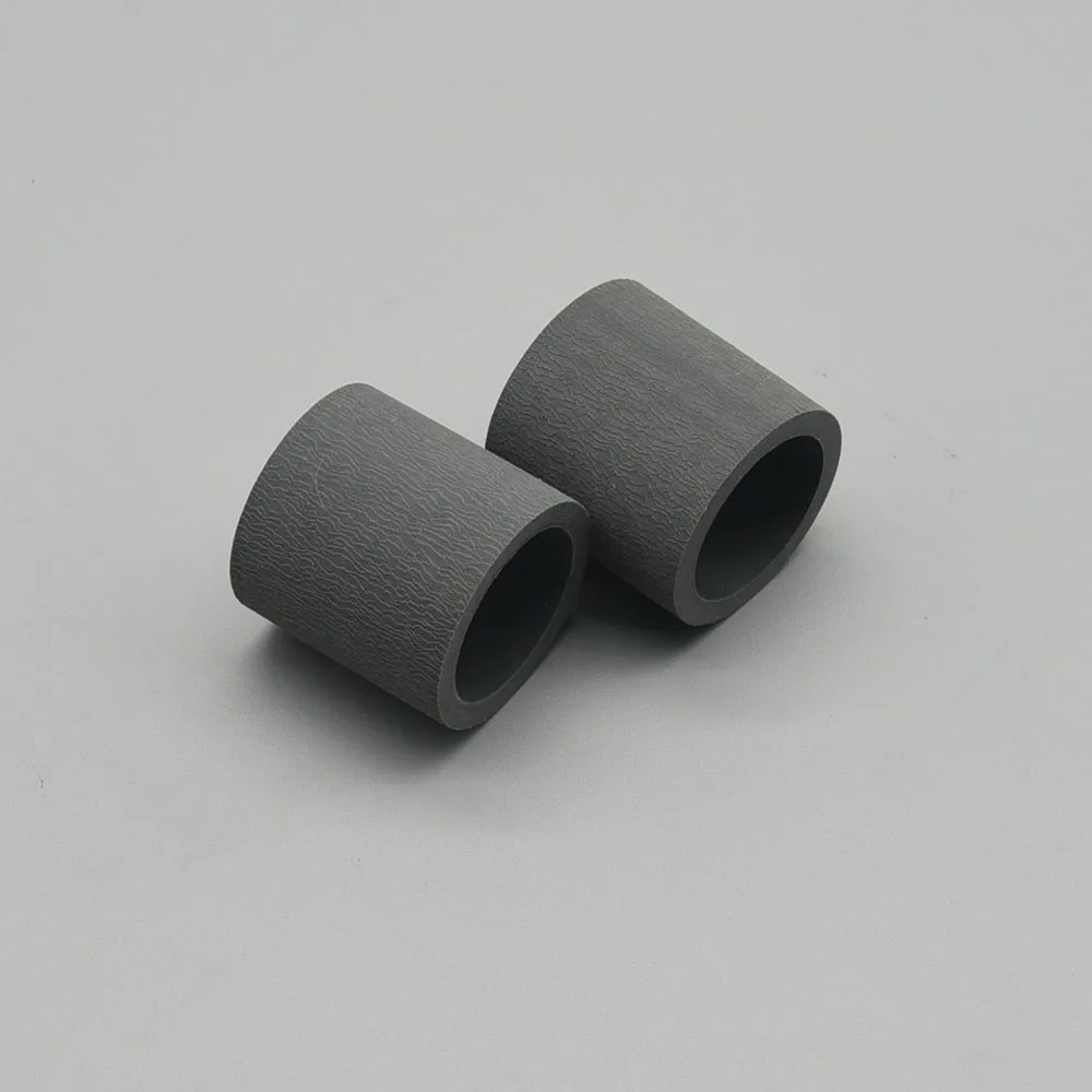 50X JC93-00310A Pickup Roller Tire  Compatible For  Samsung SL M3375 M3820 M3825 M3870 M3875 M4020 M4024 M4025 M4070