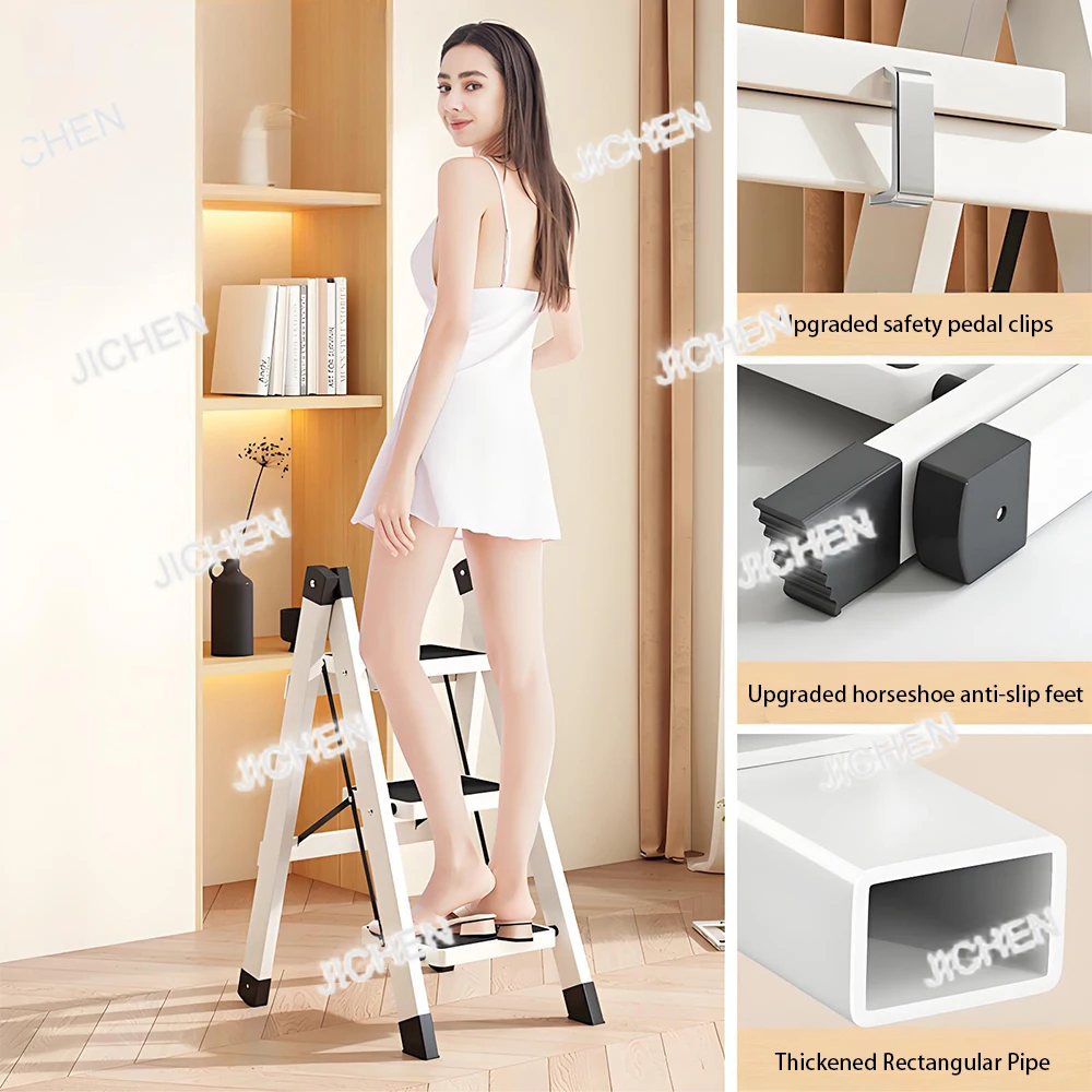 Jxc Neu Versandte A…