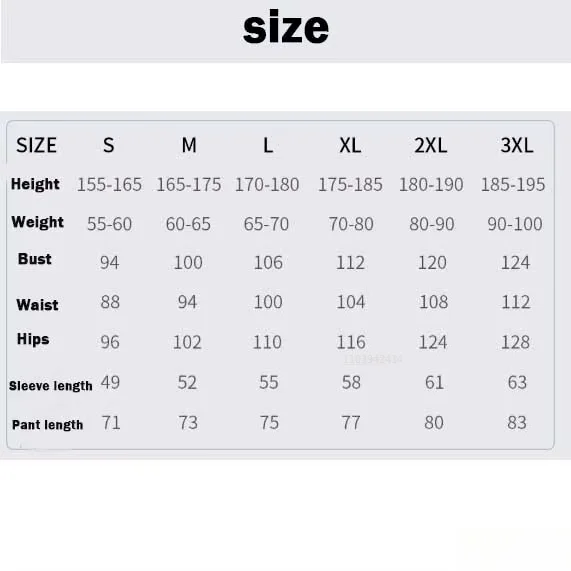 Men Wetsuit Drysuit Inner Layer Polar Fleece Liner Women Thermal Underwear Jumpsuit Hiking Fising Caving Drysuit Undergarment