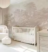 wallpaper home Decor Stickers