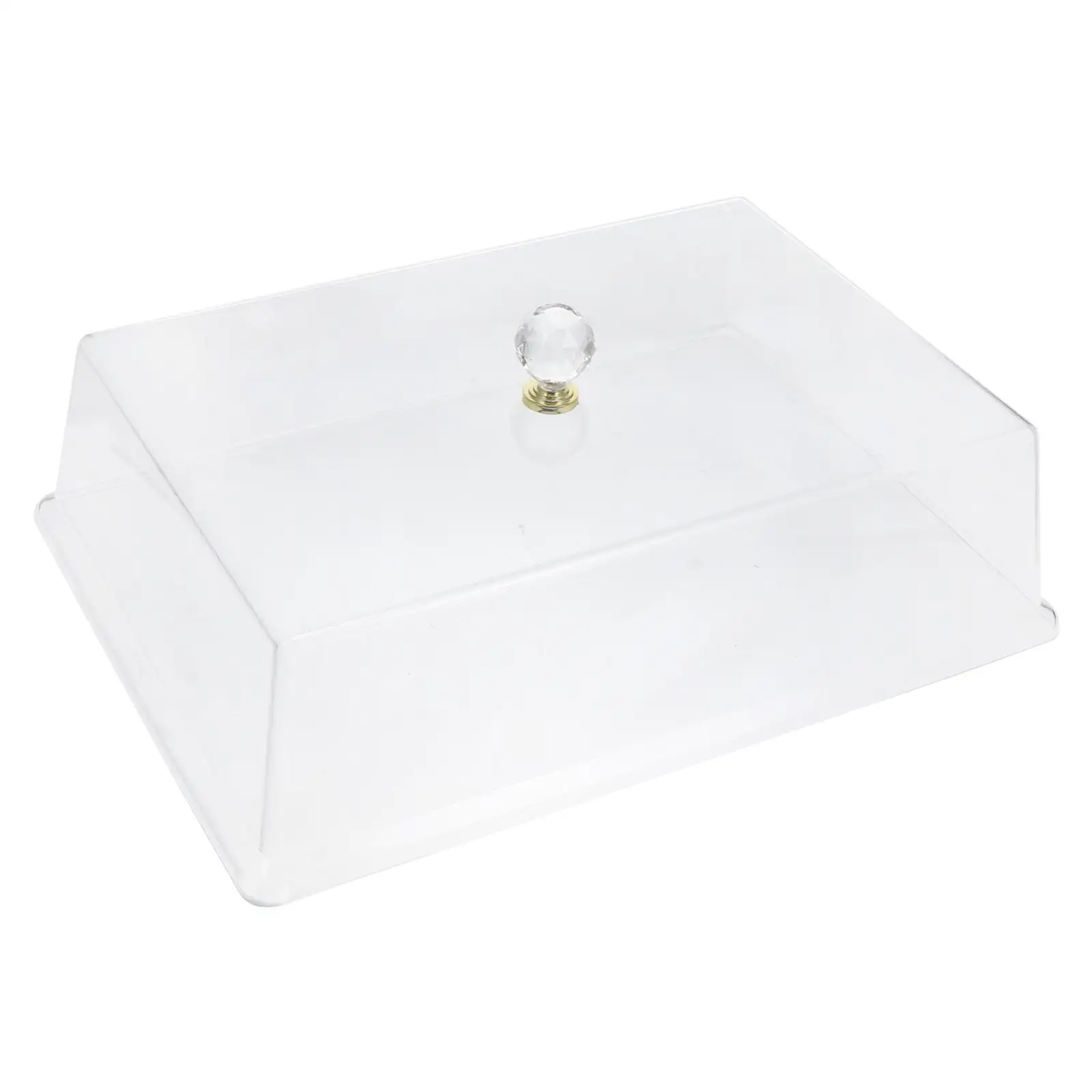 

Portable Dustproof Thermal Cake Material Kitchen Bowl Covers Food Protector Insect Fly Proof Temperature Preservation Storage