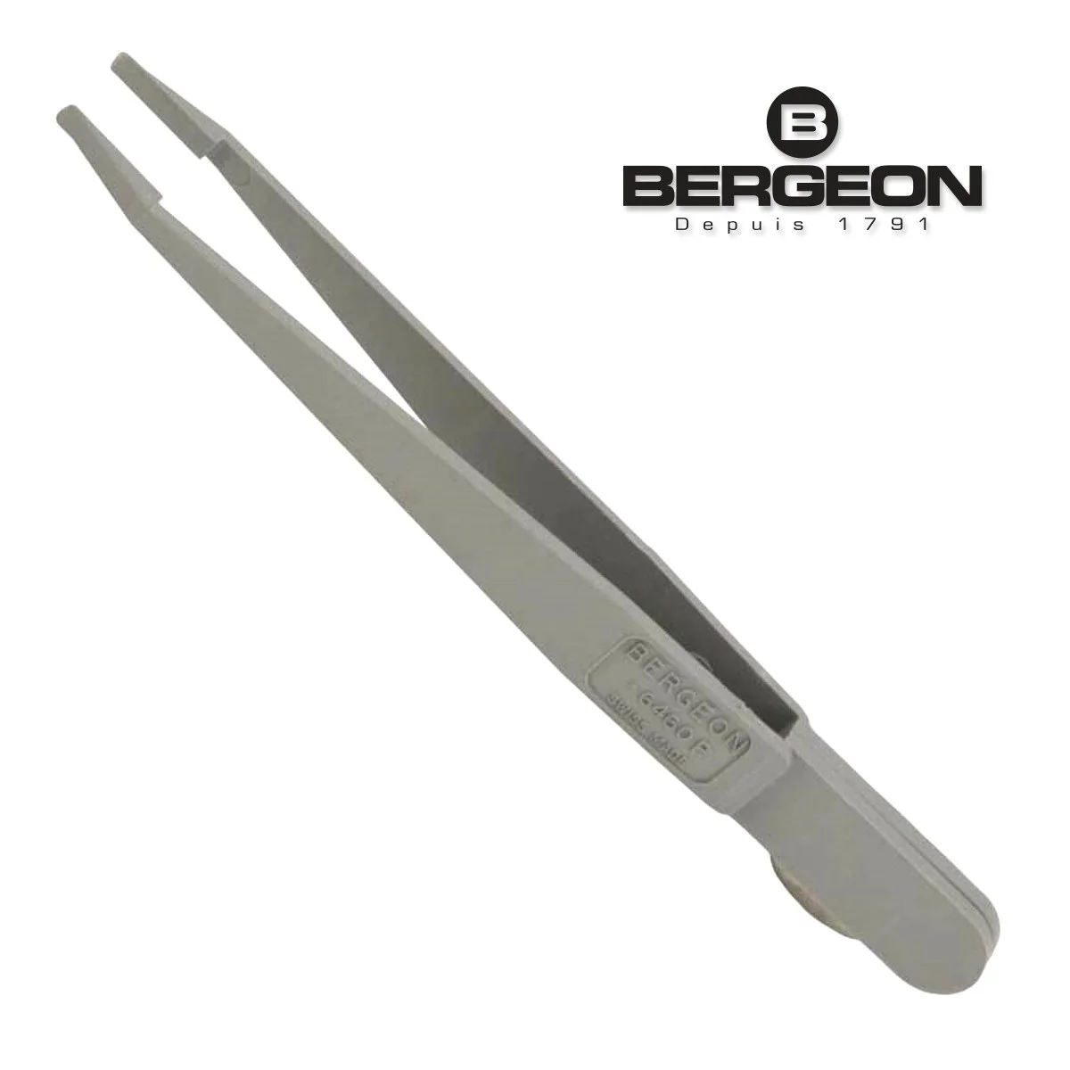 Bergeon 6460-P Plas…