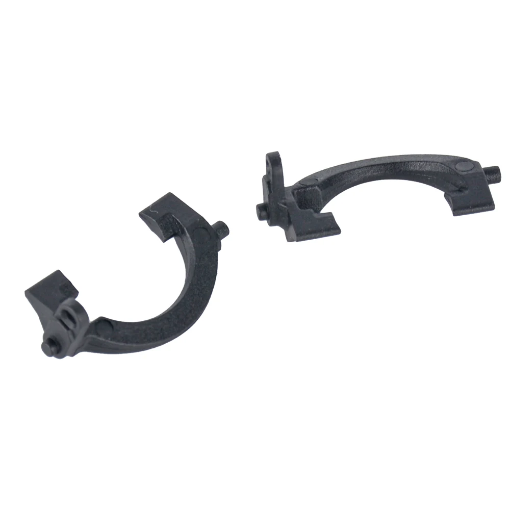Rgt EX86190 Onderdelen 1/10 Lock Diff Knop R86469 Rc Auto Crawler Off-Road Klimmen Voertuig Originele Accessoires
