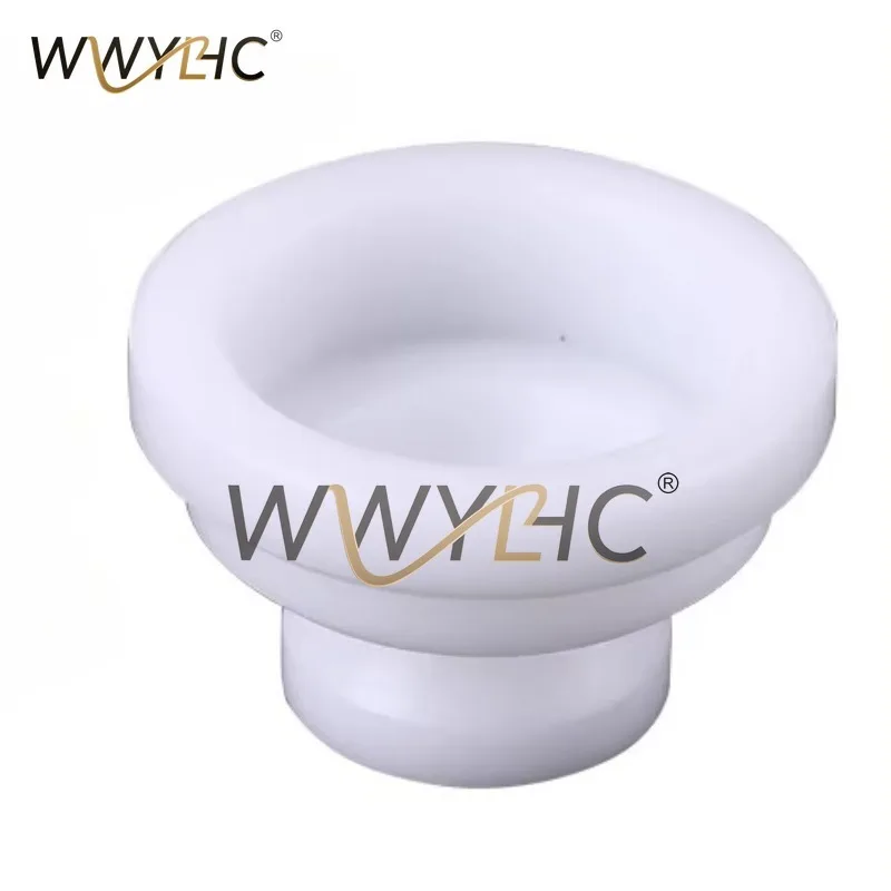 Wire Cutting Slow Wire Accessories Are Suitable For The V-shaped Mouth of The Water Spray Head Under The Western S213