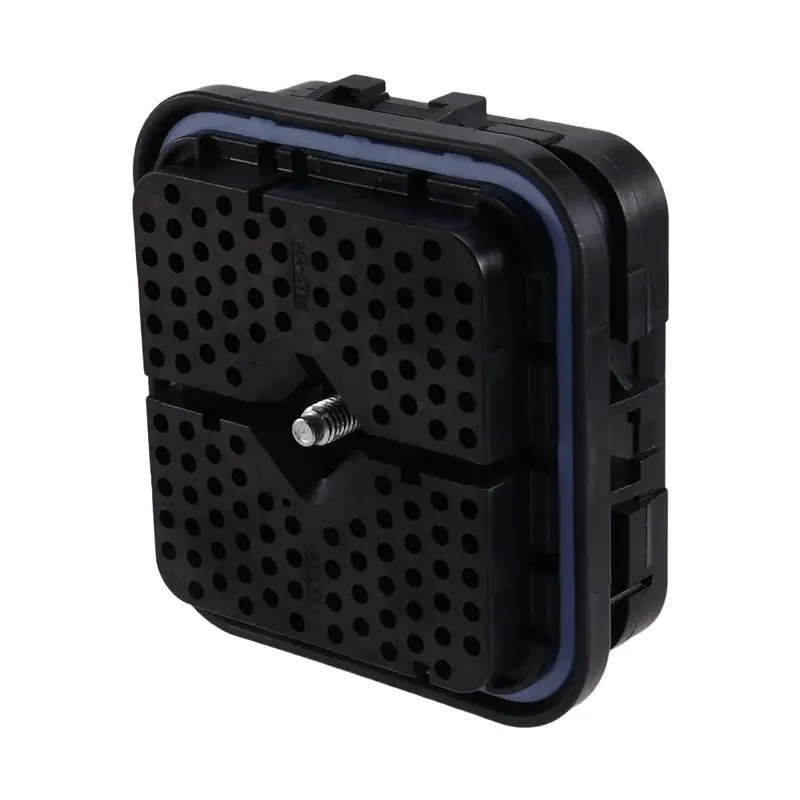 Ab96-Excavator For …