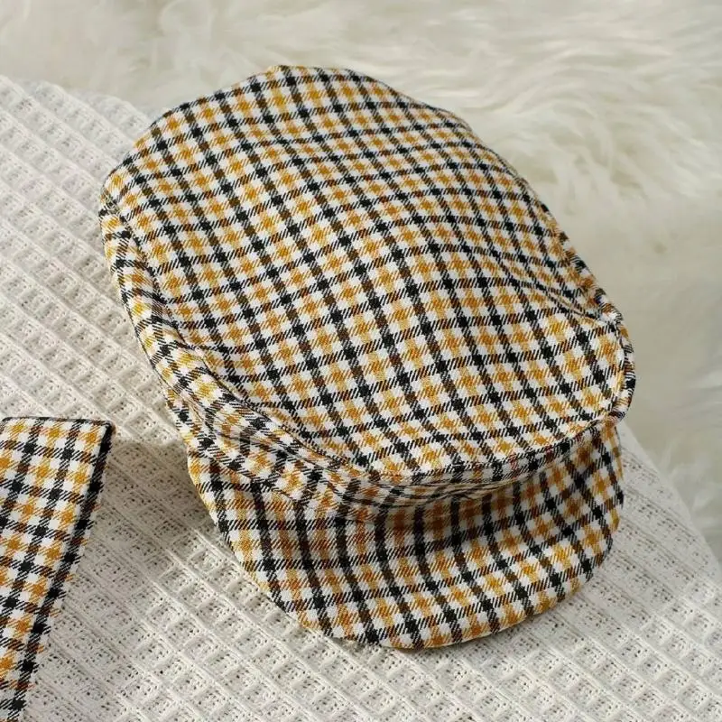 Q81A Trẻ sơ sinh đáng yêu Boys Photography Quần áo Quần áo quý ông Bowtie Hat