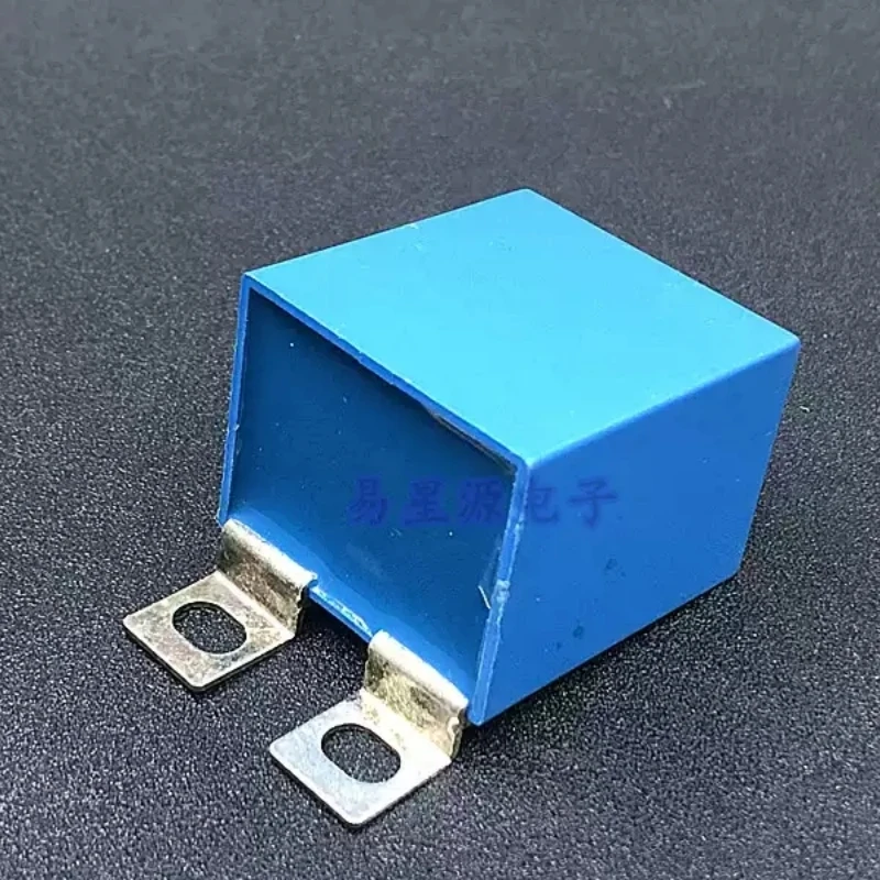 1UF 1700V EPCOS 1700V105 1U0 MKP IBGT Non Inductive Absorption Capacitor Brand New Original