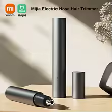 Immagine di preview della offerta
