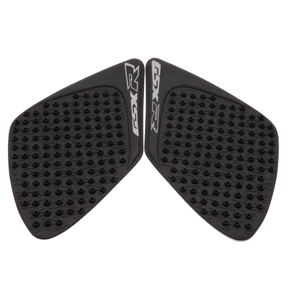 For SUZUKI GSX-R GSXR 1000 2001-2016 GSXR1000 Motorcycle Accessories Tank Pads Side Anti Slip Sticker Protector K1 K2 K3 K4 K5
