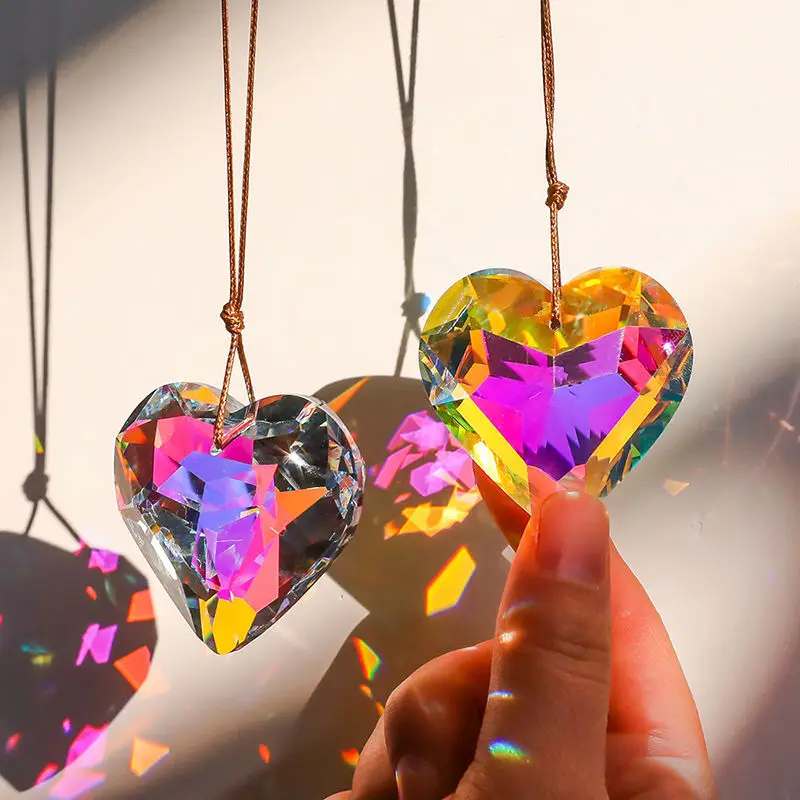 Thumbnail 3 - #56 Latest Suncatchers Offers