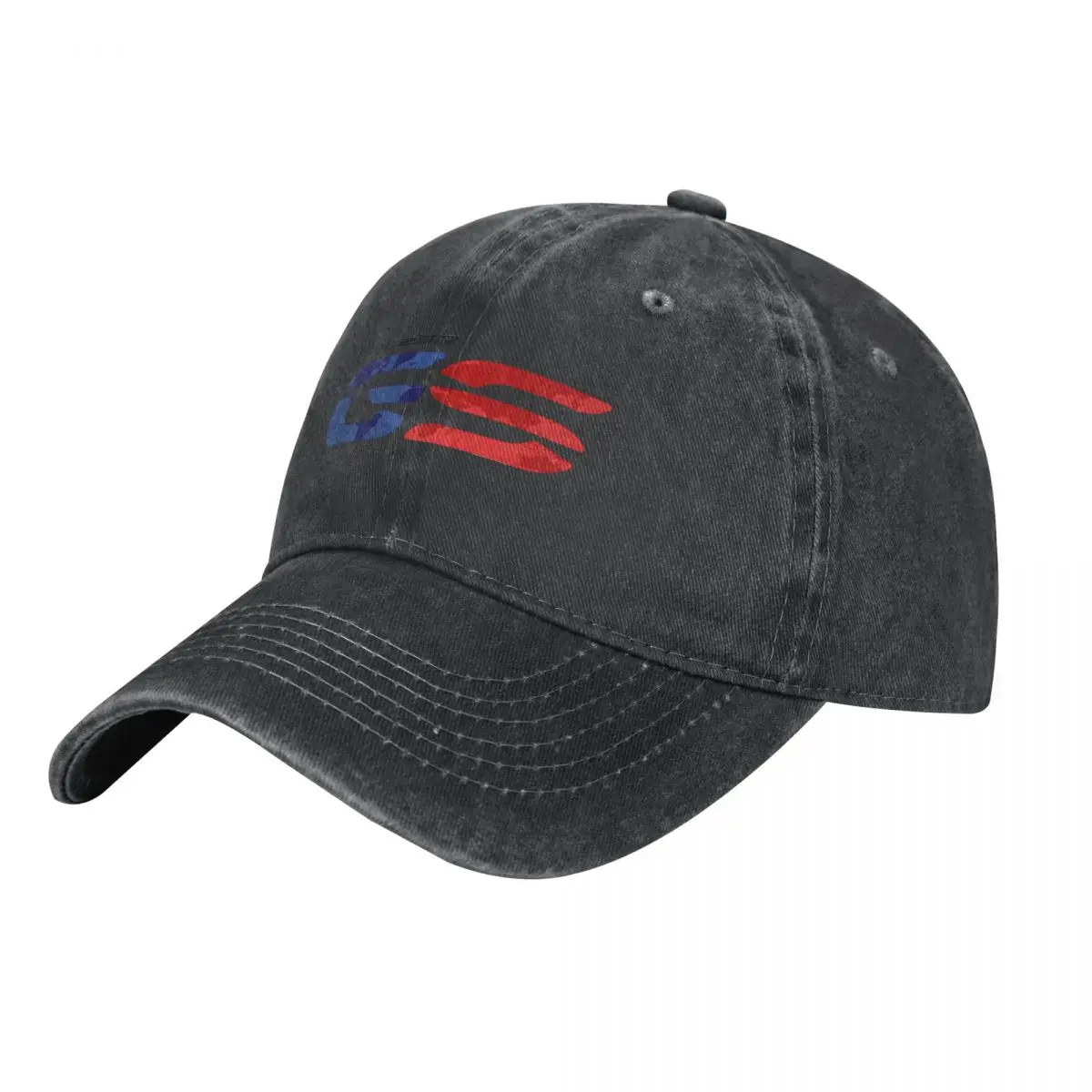 GS R1250 Baseball Caps Peaked Cap GS Sun Shade Hats for Men