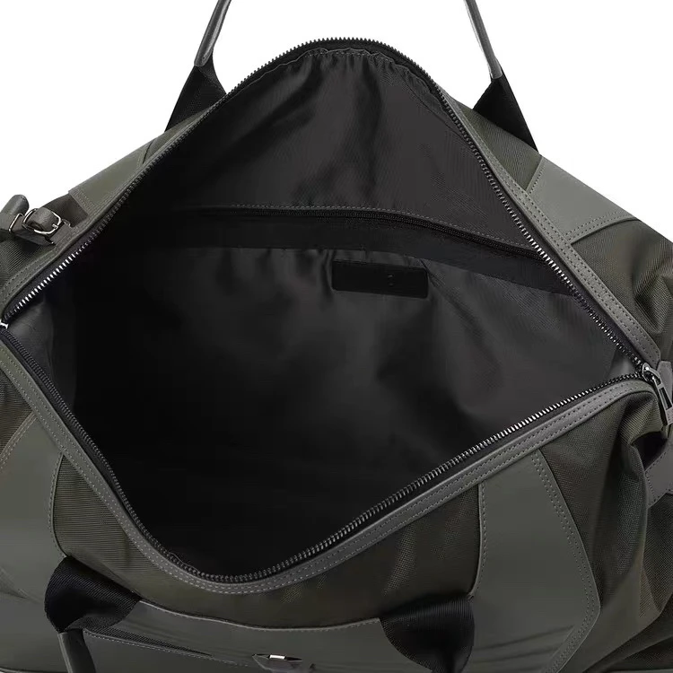 Sac de vêtements de Golf pour hommes et femmes, sac de Golf à bandoulière de sport, sac polyvalent et décontracté de grande capacité