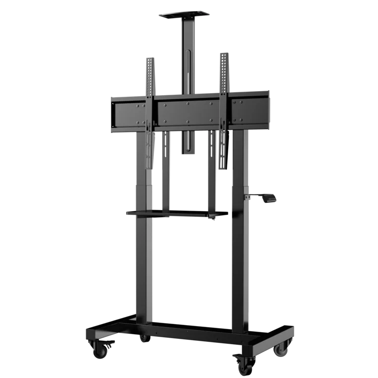 Electric Height Adj… - image