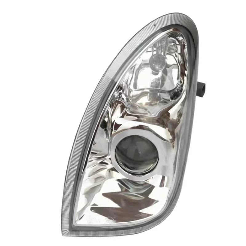 

12V Front Headlights Tractor Parts for Dongfanghong 704 804 900 904 1000 1204