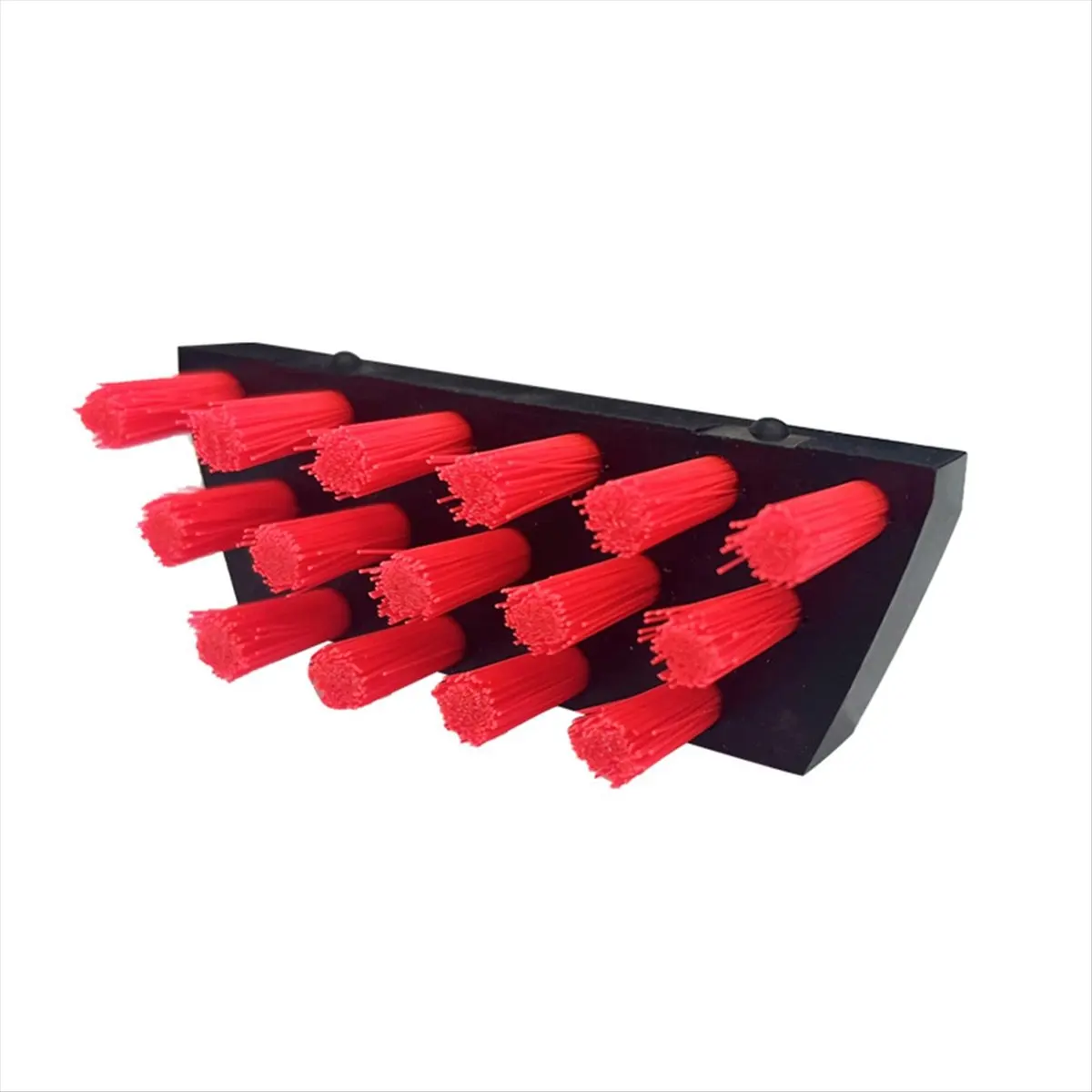 Y17A Compatible for Bissell 1400B 1425 1400W 1400 1844 2290A Replacement Parts Little Green Tough Stain Brush Tool