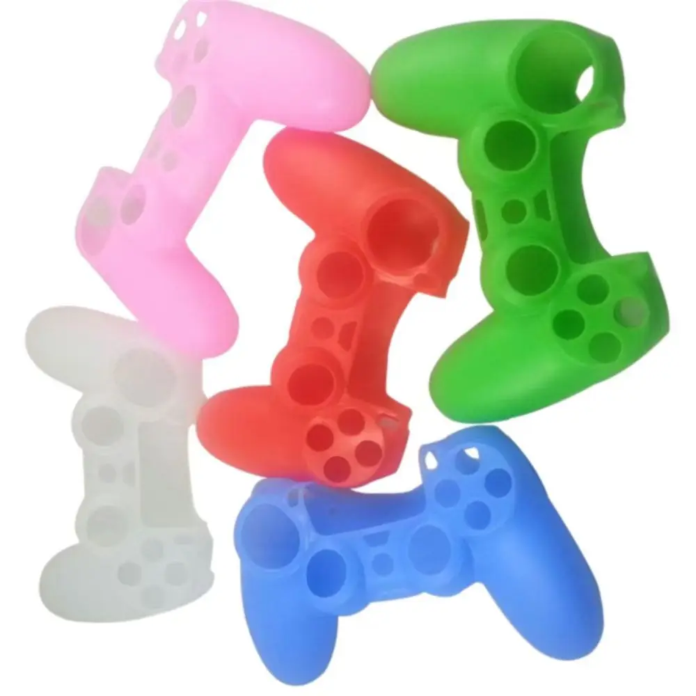 Control Inalámbrico 2026 con Doble Vibración para PS4, Joystick para PlayStation 4/3, para PS/PC