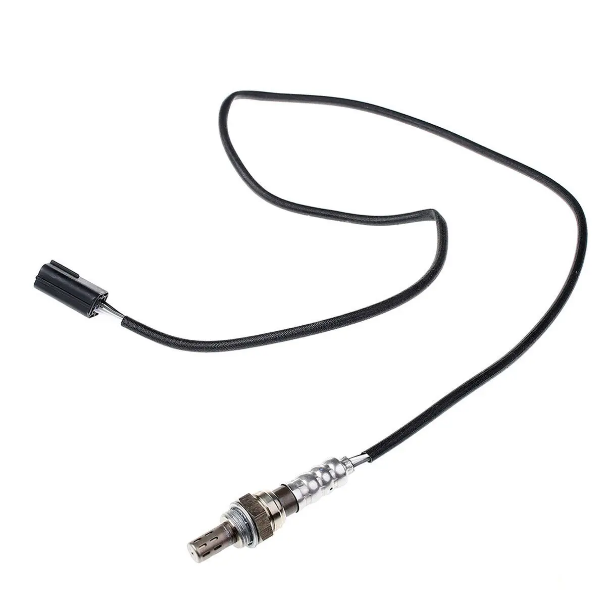 

O2 Oxygen Sensor for Mazda 6 2.3L 2005 Downstream MPV 3.0L 1996 1997 1998 Upstream