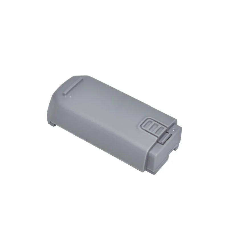 Oryginalna bateria do mini drona E69, 3.7V 500mAh Lipo, do bezszczotkowego modelu E69 do fotografii i zdalnie sterowanego samolotu. — zdjęcie produktu 3