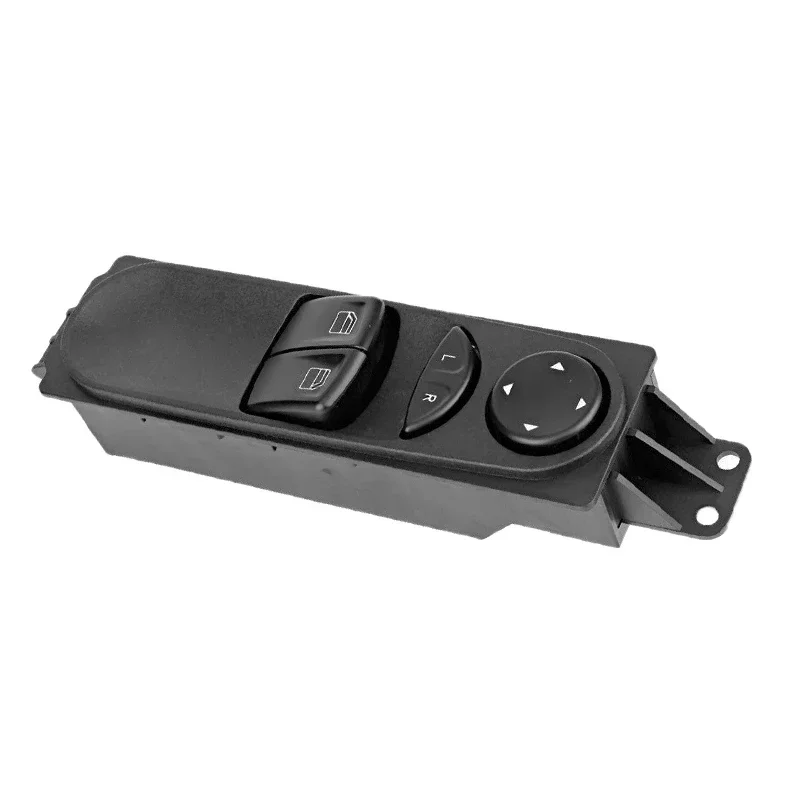 

For Mercedes Benz W639 VIANO & VITO Bus & MIXTO Box 2003-2010 Power Window Switch 6395451013