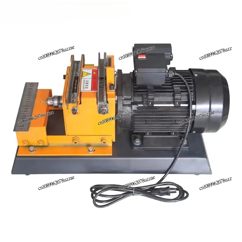Beekeeping Equipment Beehive Frame Making Machine Beekeeping Equipment Beehive Frame Making Machine