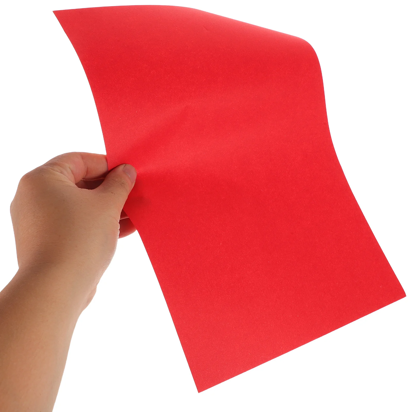 200 قطعة A4 الملونة اوريغامي ورقة السائبة حزمة 20 ألوان متنوعة للفنون الحرف الأسرة الترابط التنمية التعليمية