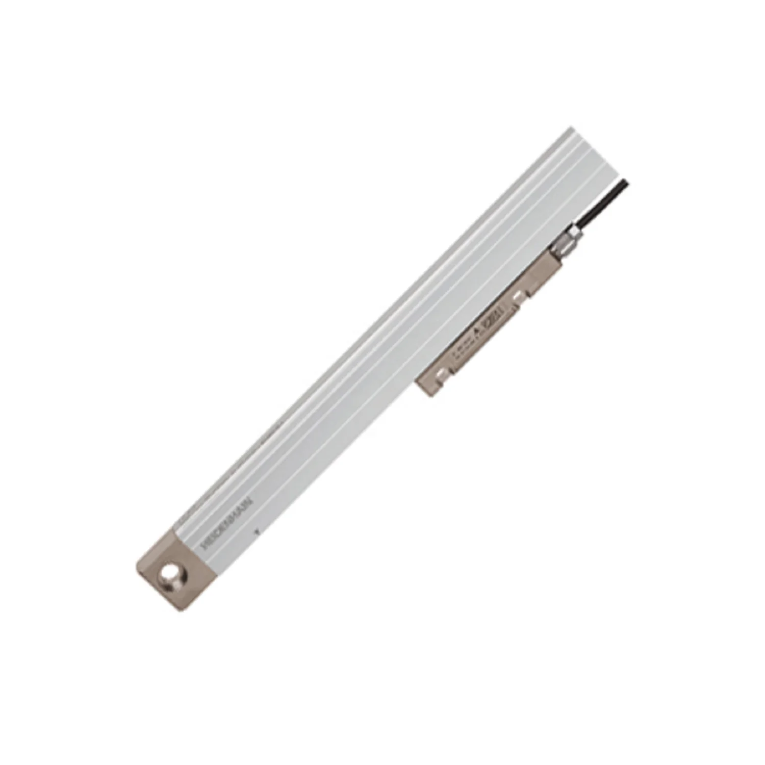 Heidenhain new original linear encoder LF185C 740 3.0 C003 ID 682434-08 optical grating ruler