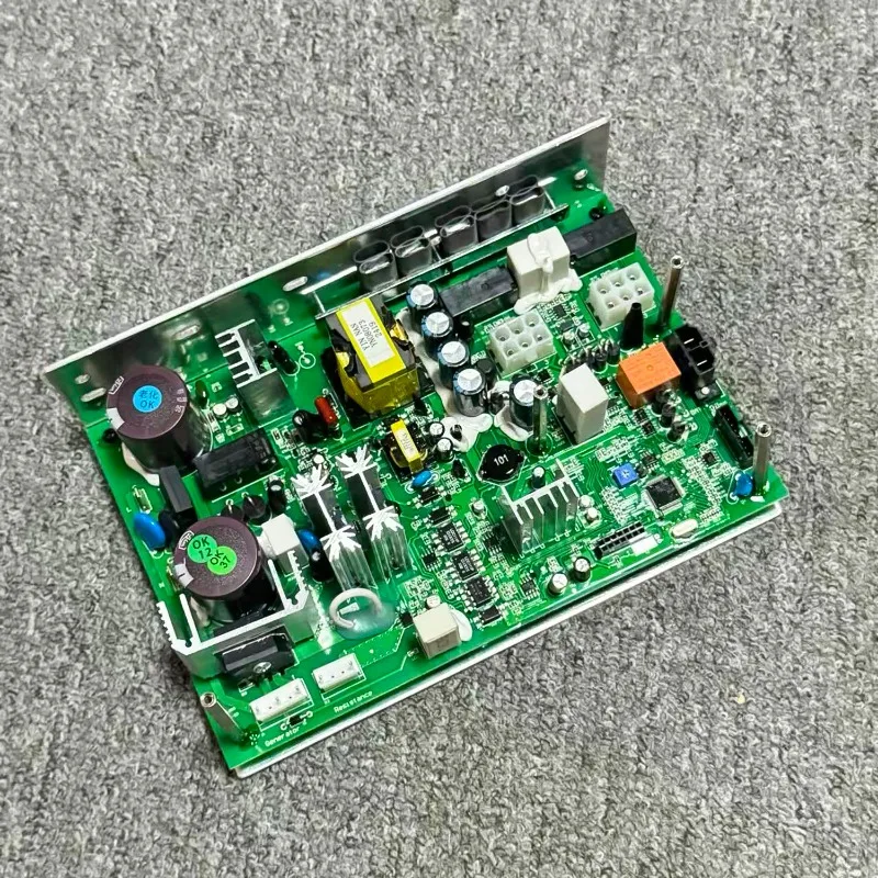 Parts For Matrix Fi…