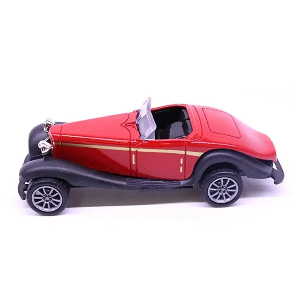 carro-miniatura-classico-vintage-em-escala-1-43-cabriolet-com-funcao-de-recuo-carro-em-miniatura-com-portas-que-abrem-modelo-em-liga-de-metal-para-exibicao