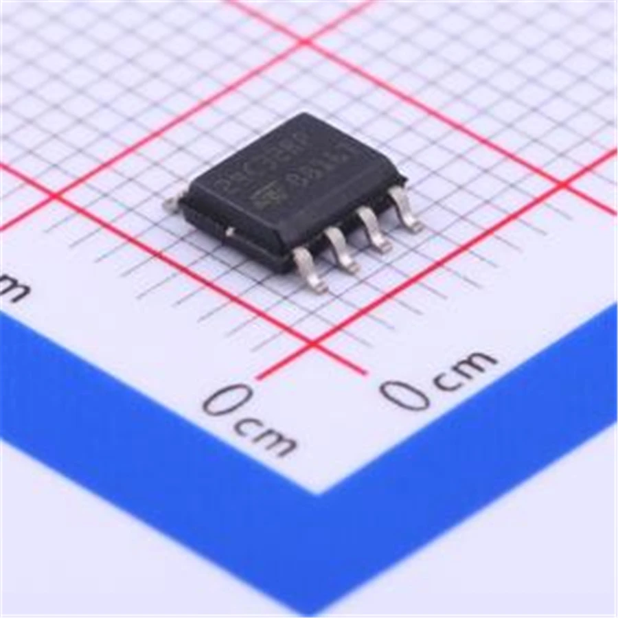 

50 шт./партия (EEPROM)