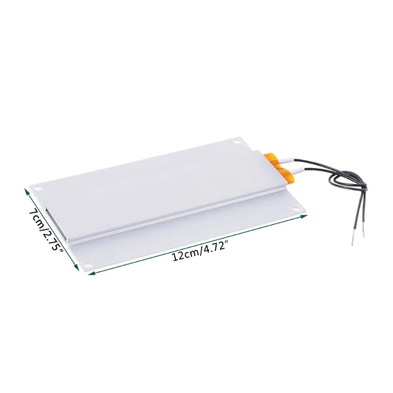 

B17B 220V 300W Led Remover Heating Soldering Chip Welding Bga Station Ptc Split Board 260 Celsius Soldering Stations