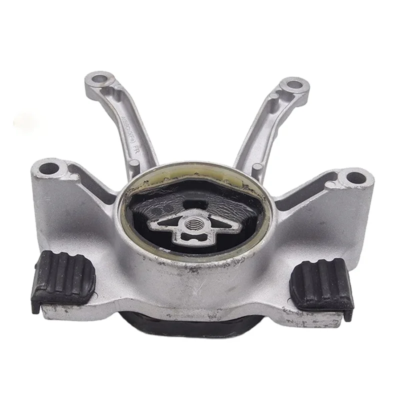 

1 шт., автомобильная коробка передач, крепления двигателя, поддержка запасных частей для BMW G11 730I 730Li G12 725D G30 520D G31 B47 2016