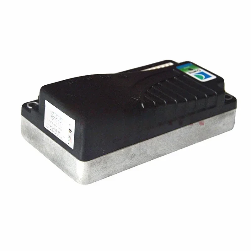 

1212S-2601 Controller 1212S-2601 Electric Scooter Milk Taxi This Controller Is Designed for Pallet Truck Applications