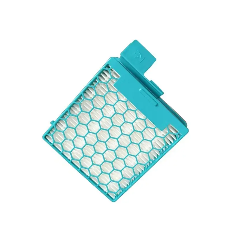 KEOL-For Boost CX1 11169285 استبدال فلتر الكربون لملحقات المكنسة الكهربائية