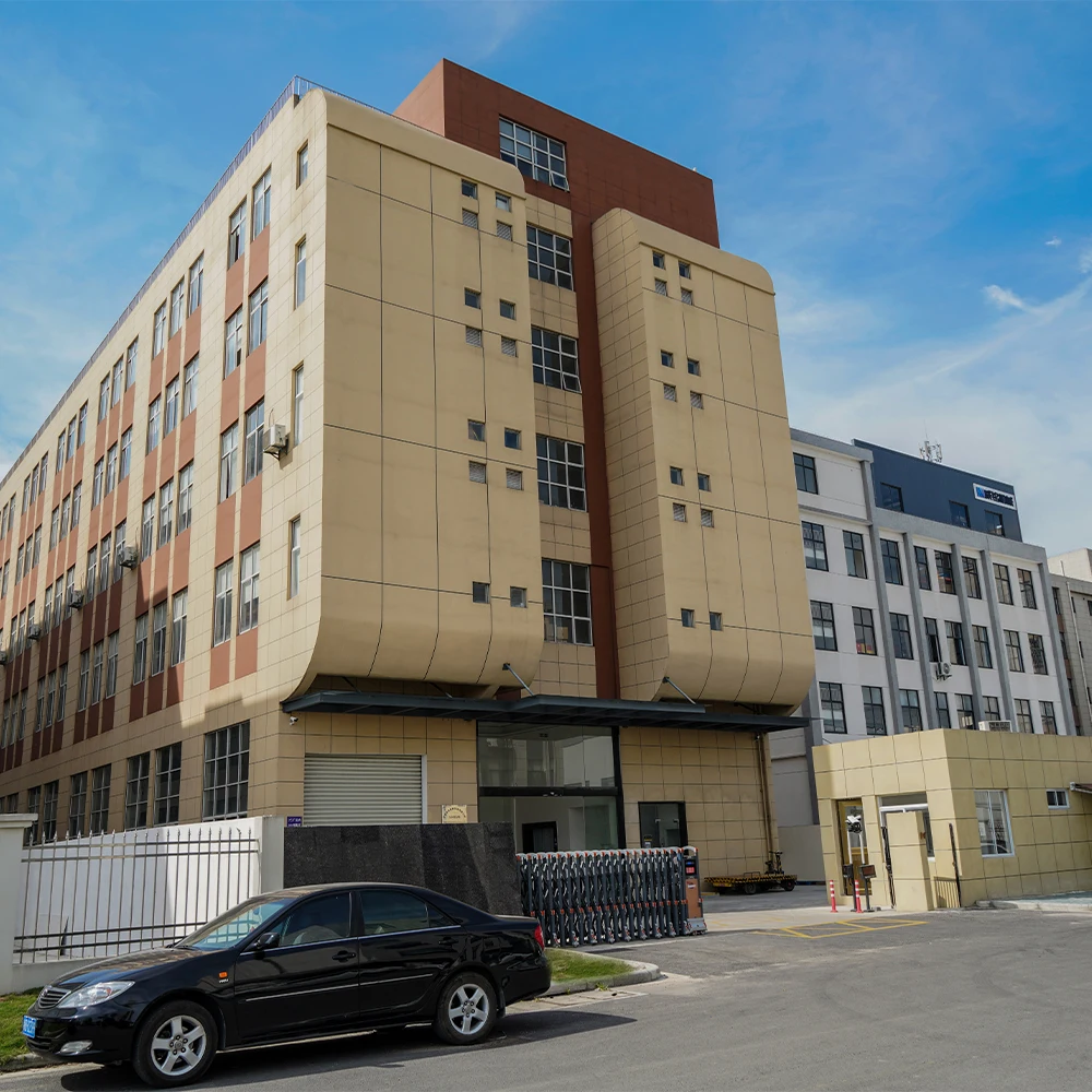 

High Quality Newtonian Astronomical Equatorial Reflector Telescope