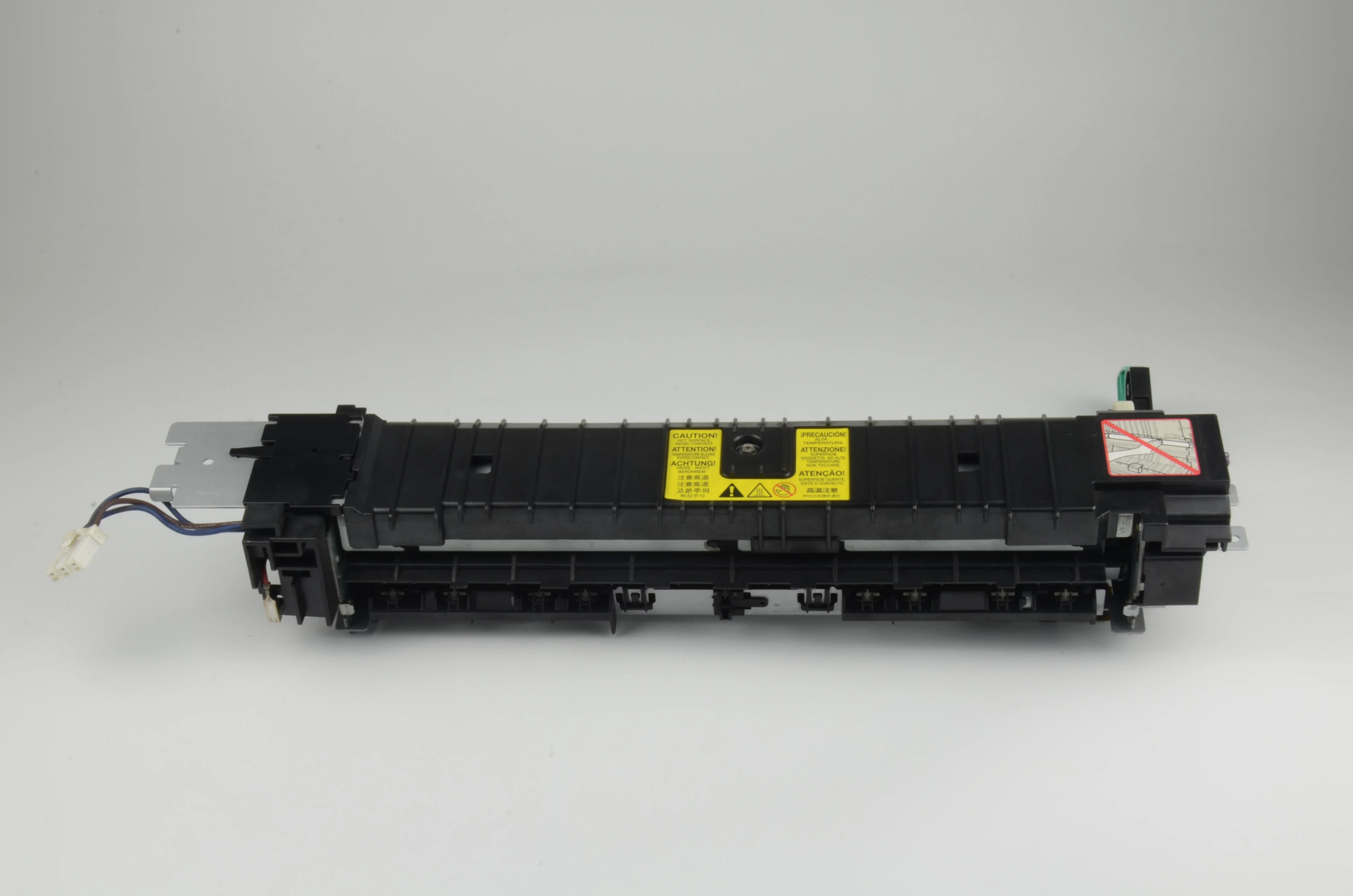 وحدة الصهر المتوافقة Npg-37 Gpr25 Exv-23 فوزر الحمار تحديد الجمعية مجموعة الصهر تحديد الحمار لكانون IR2018 2022 2025 2030
