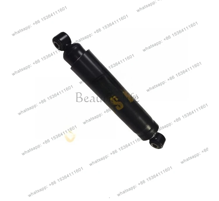 Suitable for (JL) 2.0 '18-22 steering machine shock absorber 68251580AB auto and motorcycle parts