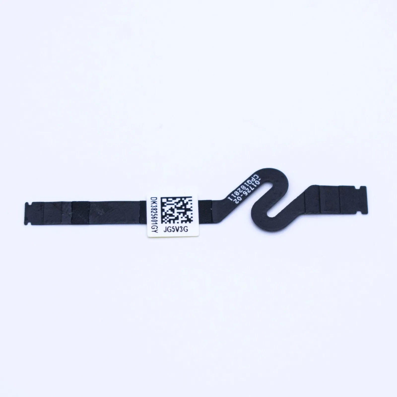 Battery Flex Connector FOR Apple MacBook Pro Retina 13