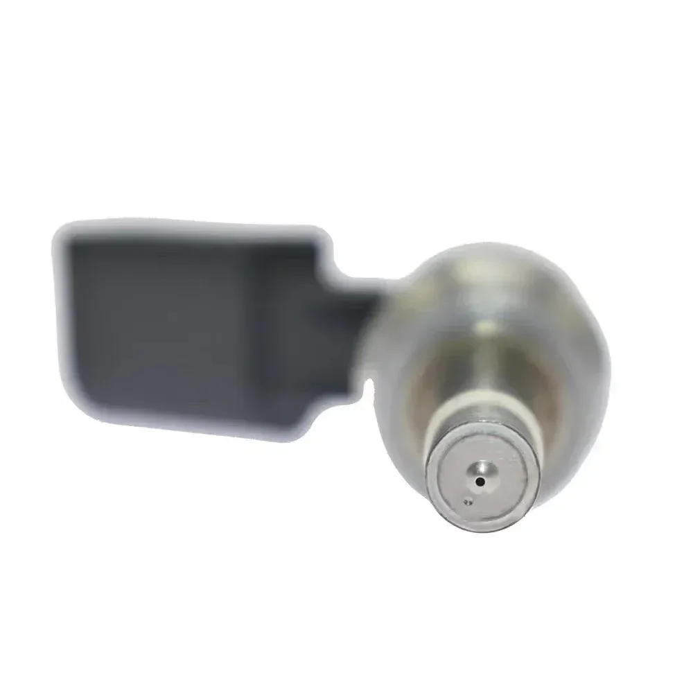 

Fuel injection 06E906036E FIJ0035 suitable for 2008-2012 Audi A4 A5 A6 Q5 V6 3.2L