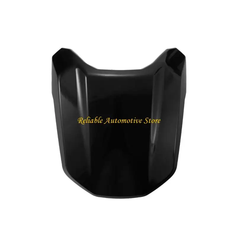 

M68B ABS COPECTOR COPER STUR