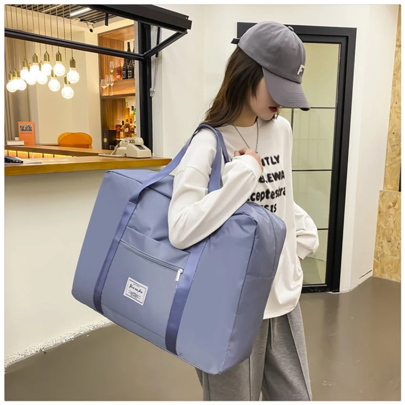 yZ[zړp spߗ/ѕz [obO ̉וobO nhCnhteBObht{bNX s@pobO