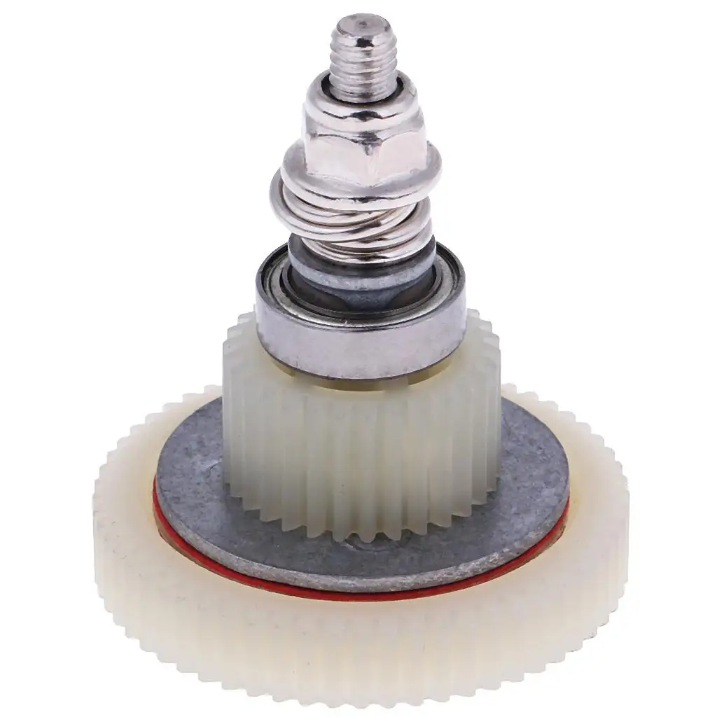 Metal Plastic Clutc…