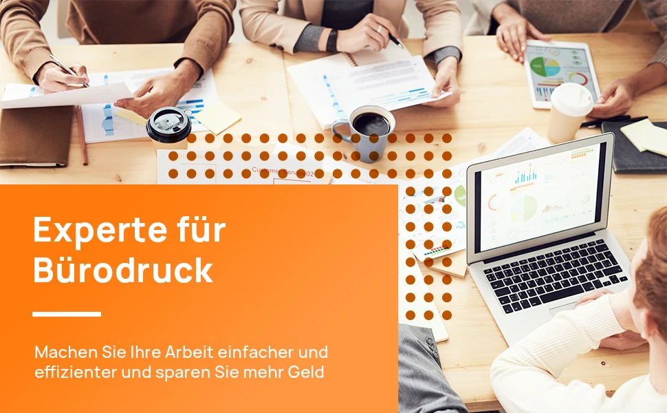 Jhaan 16XL kompatible Druckerpatronen für Workforce WF-2760 WF-2630 WF-2510 WF-2660 WF-2750 WF-2650 WF-2540 WF-2530 (20er-Pack) – Detail 2