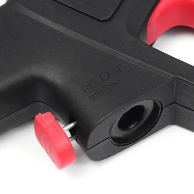 

Auto Car High Pressure Guns Power Washer Spray Nozzle Water Hose Wand Attachment Watering Spray Sprinkler Cleaning best sale