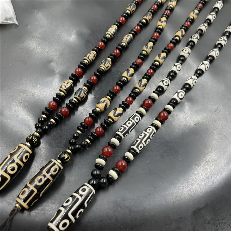 Huya Dzi Sweater Ch…