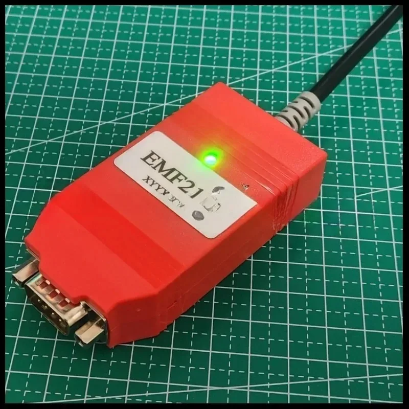 EMF2177 8400 8200 9…