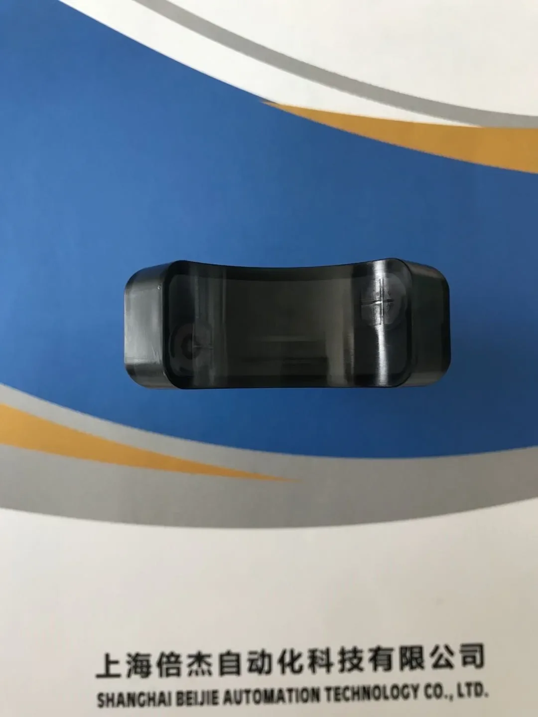 NBN4-F25-2Z4L-V1 100% nuovo e originale