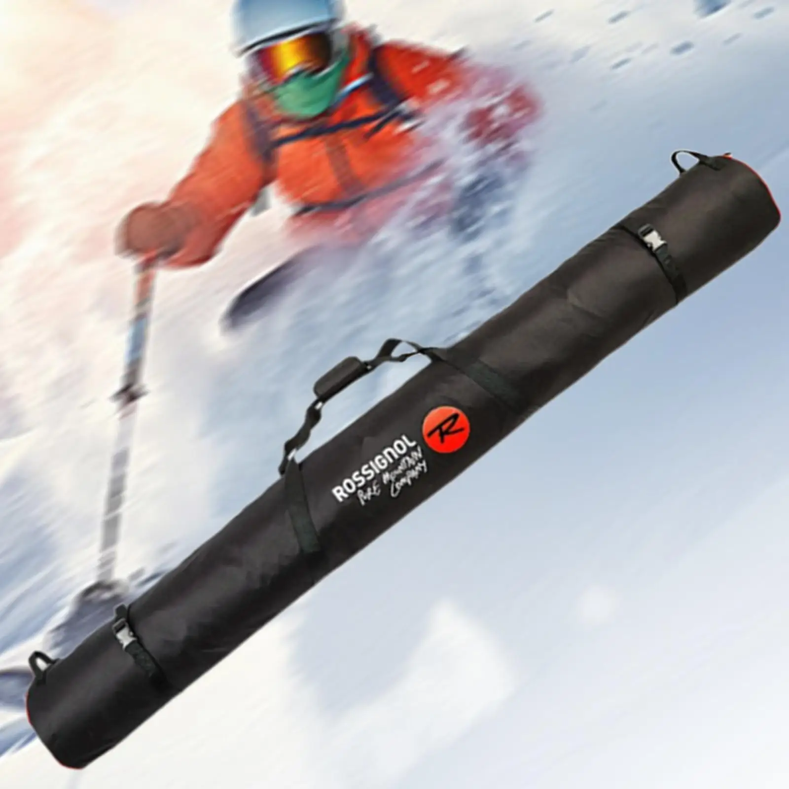 Thumbnail 2 - #29 Most Reviewed Ski Bags