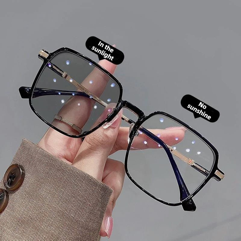 Oculos-de-leitura-fotocromaticos-elegantes-anti-luz-azul-armacoes-grandes-para-homens-e-mulheres-presbiopia-oculos-plano